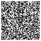 QR code with Seventh-Day Adventist School contacts