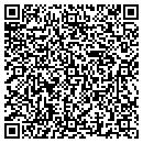 QR code with Luke Iv Care Center contacts