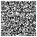 QR code with Seventh Day Adventist School contacts