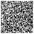 QR code with Belfield James R DDS contacts