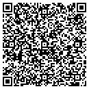QR code with Mc Lenna contacts