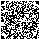 QR code with Seventh-Day Adventist School contacts