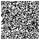 QR code with Feaster Jr Kenneth S contacts