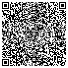QR code with Kangaroo Express Of So Co contacts