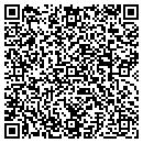 QR code with Bell Nicholas P DDS contacts