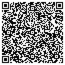 QR code with Feely Jacqueline contacts