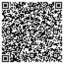 QR code with Bell Robert L DDS contacts