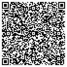 QR code with Nelson Engineering & Construction contacts