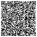 QR code with Feinberg Ellen J contacts