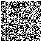 QR code with Ohitika Najin WI Oti Standing contacts
