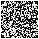 QR code with Specialized Contract contacts