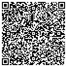 QR code with O I With the Flamingo Records contacts