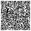 QR code with Maap Service Inc contacts