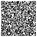QR code with Feindt Walter G contacts