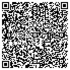 QR code with Shasta-Trinity Schools Ins Group contacts