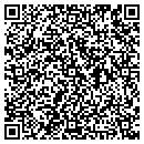 QR code with Ferguson Stephen M contacts