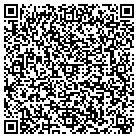 QR code with Sheldon's Art Academy contacts