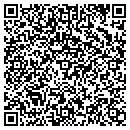 QR code with Resnick Group Ltd contacts
