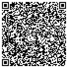 QR code with Shepherd Christian School contacts