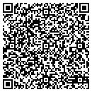 QR code with Retra Financial contacts