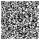 QR code with Native Edge Assoc Landscape contacts