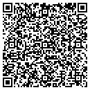 QR code with Berg Jennifer M DDS contacts