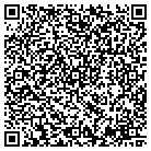 QR code with Saint Peter C M E Church contacts