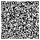 QR code with Ferry Joseph & Pearce contacts