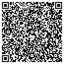 QR code with Swain County Office contacts