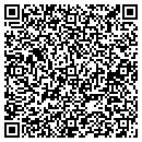 QR code with Otten Mark or Suwa contacts