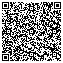 QR code with Mansfield Park Lodge contacts