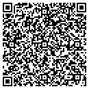 QR code with Sherman School contacts