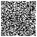 QR code with Reynolds Funds Inc contacts