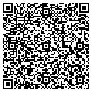 QR code with Fielitz Ellen contacts