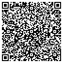 QR code with Outlaw Ink contacts