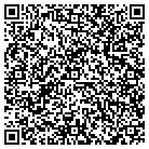 QR code with Mendel Electric Co Inc contacts