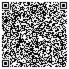 QR code with Shining Light Preschool contacts