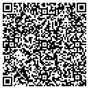 QR code with Finger & Slanina contacts