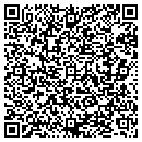 QR code with Bette Heidi C DDS contacts