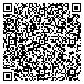 QR code with Pac Plus contacts