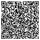 QR code with Bette Thomas H DDS contacts
