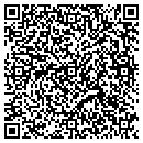 QR code with Marcia Grant contacts