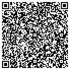 QR code with Roberts Raspe & Blanton Llp contacts
