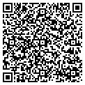 QR code with BMC contacts