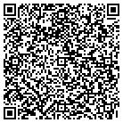 QR code with Rock Partner Incorp contacts