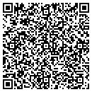 QR code with Fisher III Harry M contacts