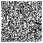 QR code with Bhargava & Bhargava contacts
