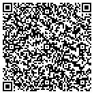 QR code with Sierra Christian Elementary School contacts