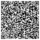 QR code with Rosenmo Investment Partners contacts