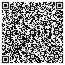 QR code with Paul Dyrdahl contacts
